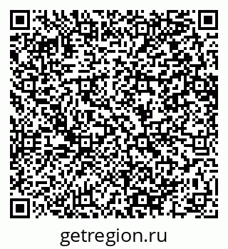 79064652606