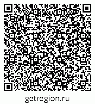 79064652607