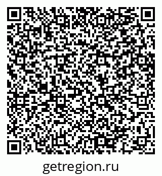 79064652609