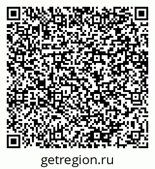 79064652611