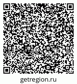 79064652612