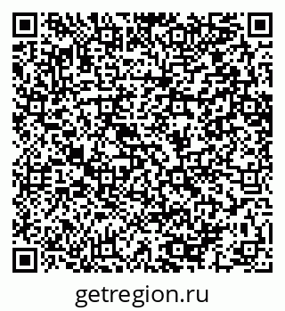 79064652613