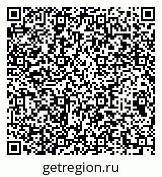 79064652614