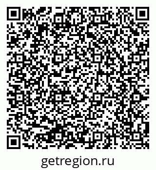 79064652615