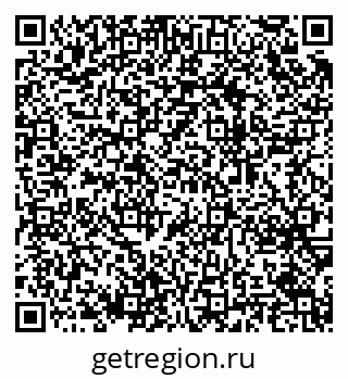 79064652616
