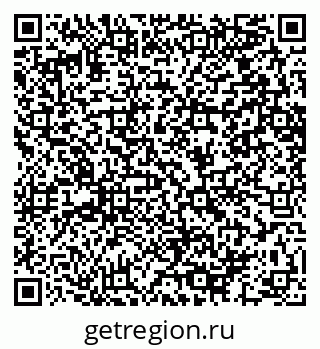 79064652617