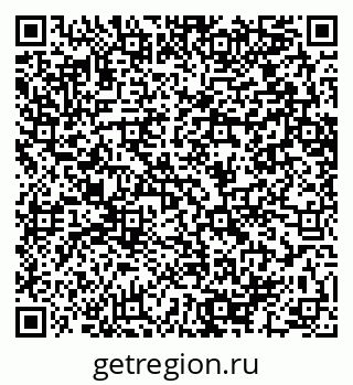 79064652618