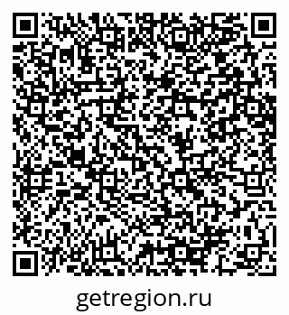 79064652619