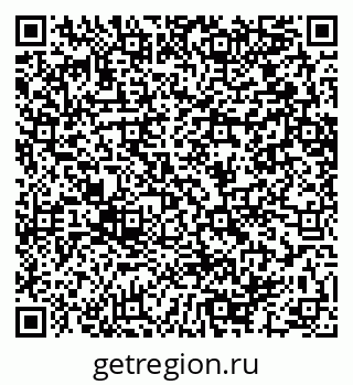 79064652620