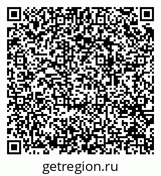 79064652622
