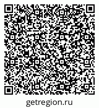79064652623