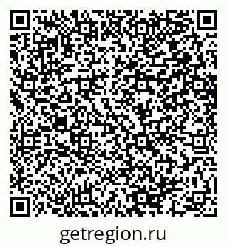 79064652625