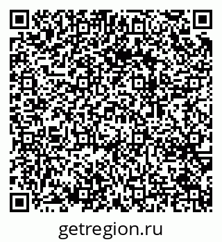 79064652626