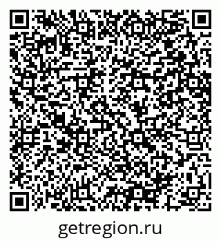 79064652627
