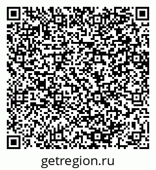 79064652628