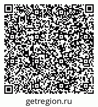 79064652629