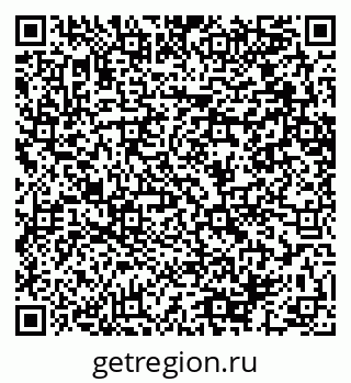 79064652630