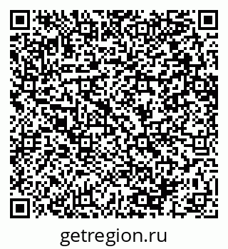79064652632