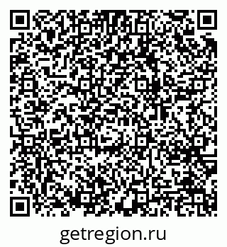 79064652633