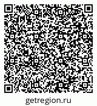 79064652635