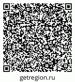 79064652636