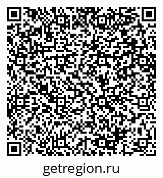 79064652637