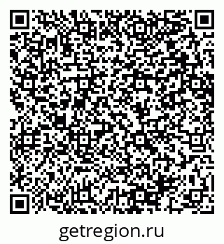 79064652638