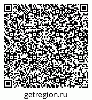 79064652641