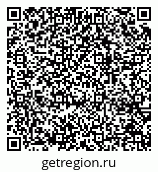 79064652642