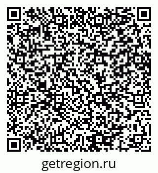 79064652643