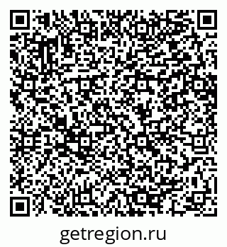 79064652644