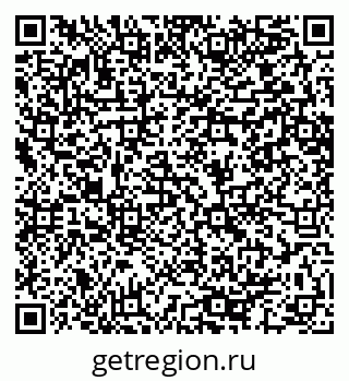 79064652645