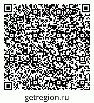 79064652646