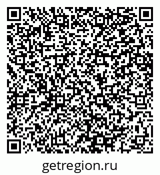 79064652648