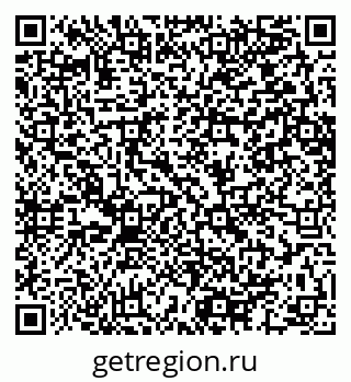 79064652649