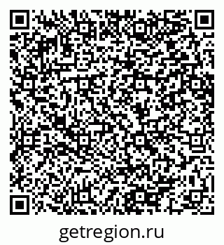 79064652652