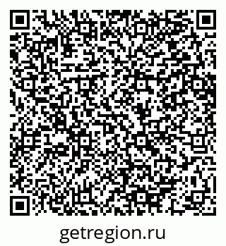 79064652657