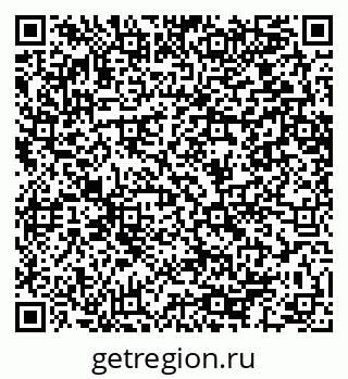 79064652659