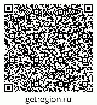 79064652660