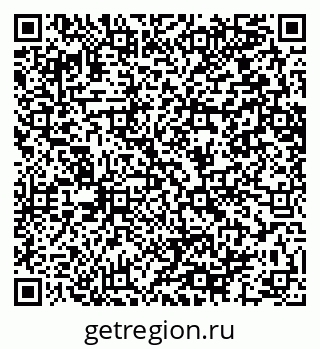 79064652661