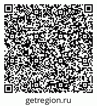 79064652662