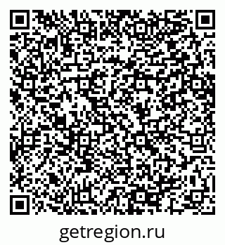 79064652664