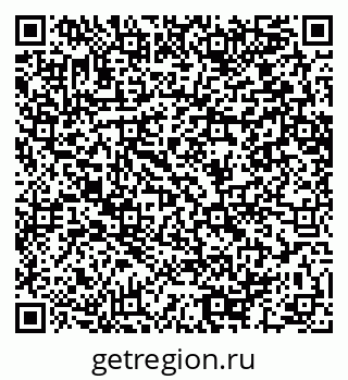 79064652666