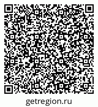 79064652667