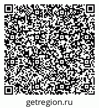 79064652668