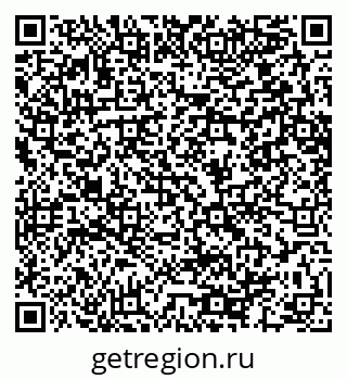 79064652669
