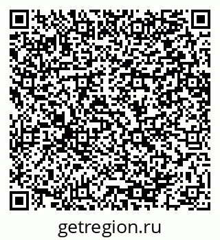 79064652670