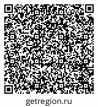 79064652671