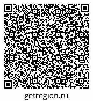 79064652672