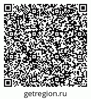 79064652673